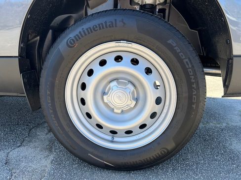 New 2026 Ford Maverick XL image 43