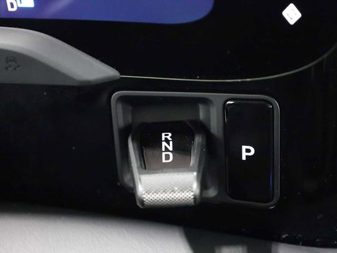 New 2026 Porsche Taycan GTS image 29