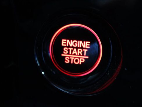 Used 2023 Honda Civic Sport image 19