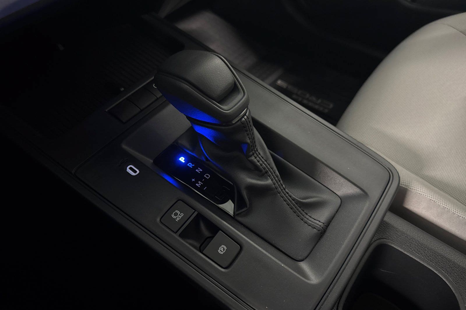 New 2026 Toyota Corolla Cross L FWD image 25