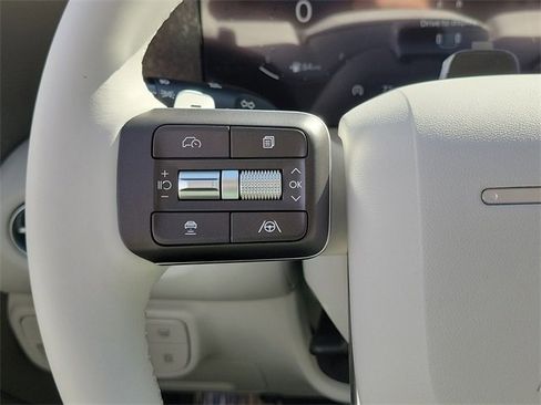 New 2026 Hyundai Palisade SEL image 5