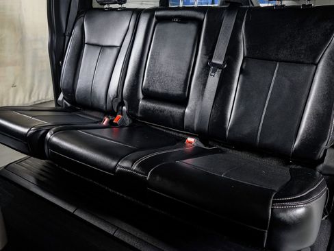 Used 2021 Ford F350 Lariat w/ Lariat Value Package image 30