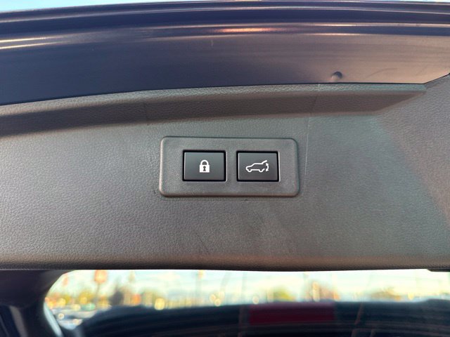 Used 2025 Subaru Outback Premium AWD/4WD image 20