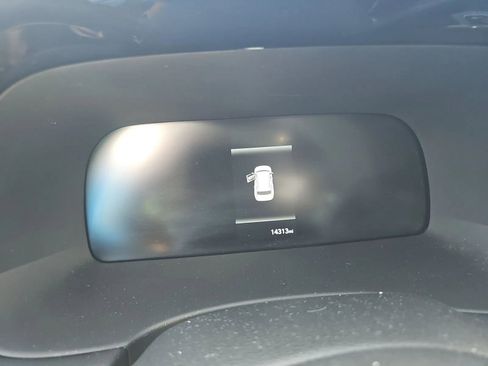 Used 2025 Hyundai Palisade SEL image 18