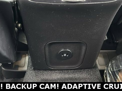 New 2025 Ford Bronco Sport Heritage image 22