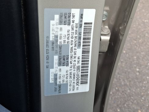 Certified 2024 MAZDA CX-90 3.3 Turbo w/ Preferred Package AWD/4WD image 31