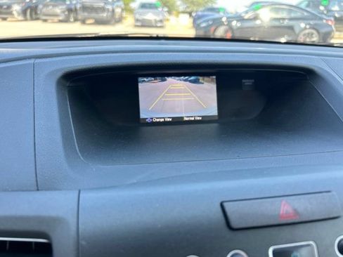 Used 2014 Honda CR-V EX-L image 14