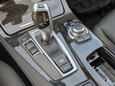 Used 2013 BMW 528i 528i image 13