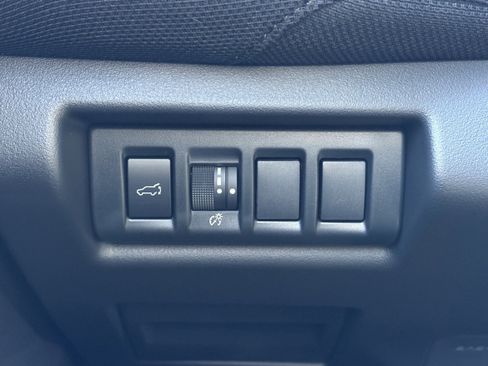 New 2026 Subaru Outback Limited image 18