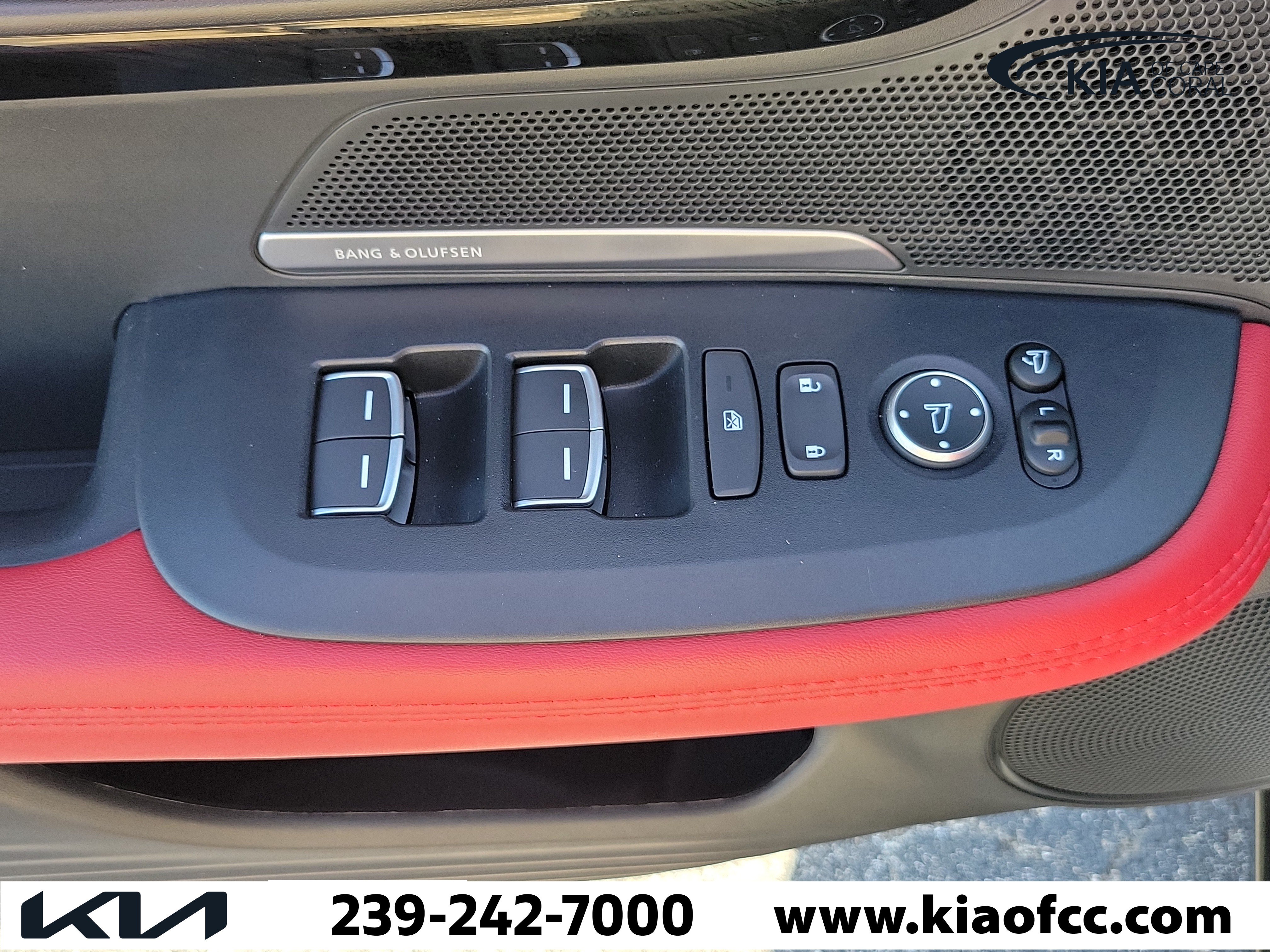 Used 2025 Acura ADX A-Spec w/ Advance Package FWD image 25