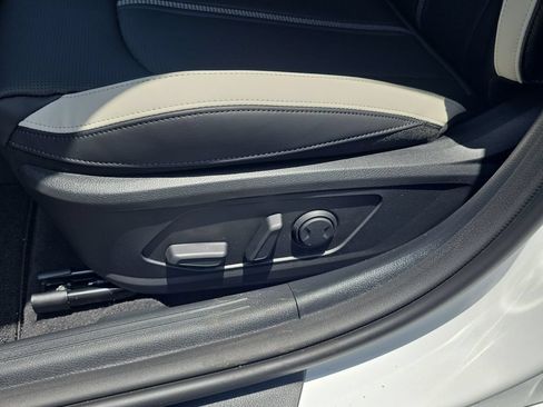 New 2026 Kia K5 GT-Line FWD image 20