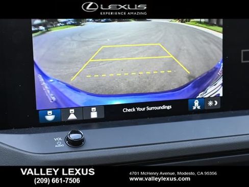 Used 2024 Honda Accord Sport image 7