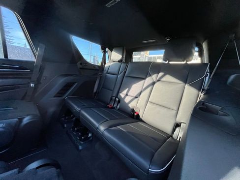 Used 2023 Cadillac Escalade Sport image 7