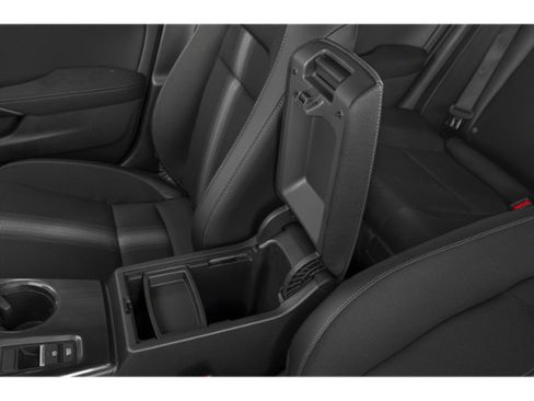 New 2026 Honda Civic Sport image 11