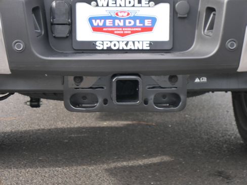 New 2026 Ford F350 Lariat w/ Lariat Ultimate Package image 28