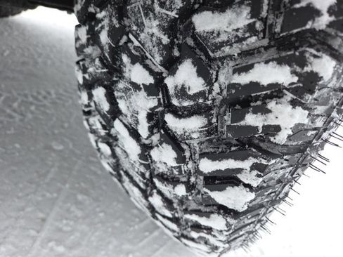 Used 2020 RAM 1500 Rebel w/ Rebel Level 2 Equipment Group image 74