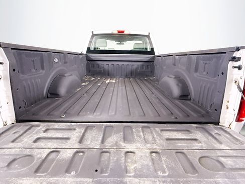 Used 2019 Ford F150 XL w/ Equipment Group 101A Mid image 27