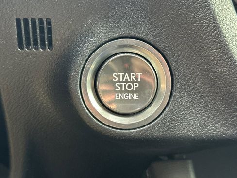 Used 2020 Lexus RX 350 AWD image 34