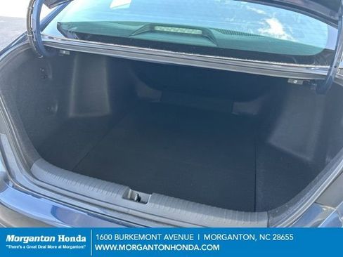 Used 2023 Honda Accord EX image 30