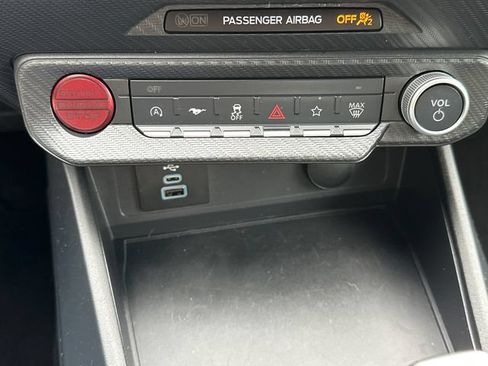 Certified 2026 Ford Mustang Premium RWD image 29