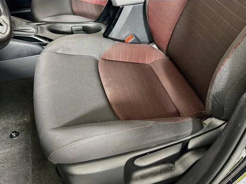Used 2023 Toyota Corolla SE FWD image 19