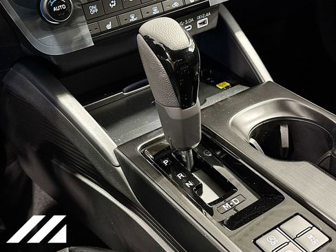 New 2026 Subaru Outback Premium image 18