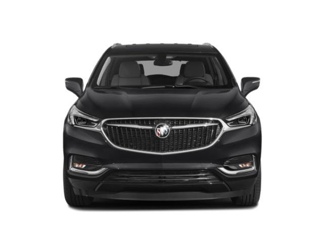Used 2020 Buick Enclave Essence w/ Sound and Sites Package FWD image 7