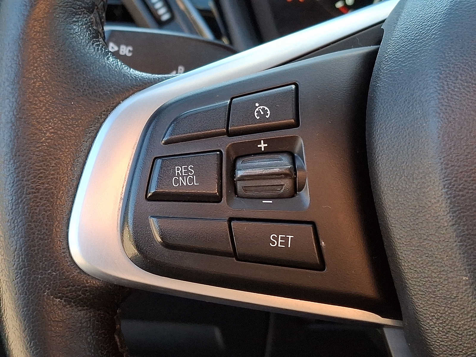 Used 2020 BMW X2 xDrive28i w/ Convenience Package AWD/4WD image 18