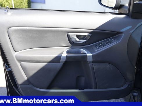 Used 2013 Volvo XC90 3.2 AWD/4WD image 21