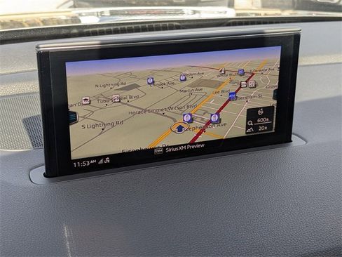 Used 2019 Audi Q7 3.0T Prestige image 24