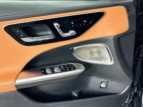 Certified 2023 Mercedes-Benz C 300 Sedan image 17