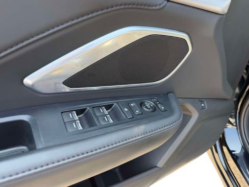Used 2023 Acura RDX AWD image 21