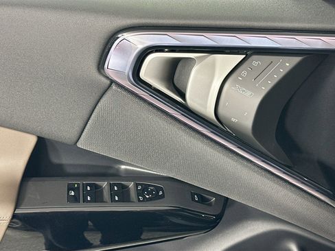 New 2026 BMW X3 xDrive30 image 17