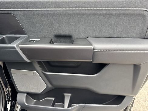 New 2026 Ford F150 Lariat w/ Equipment Group 501A Mid image 16