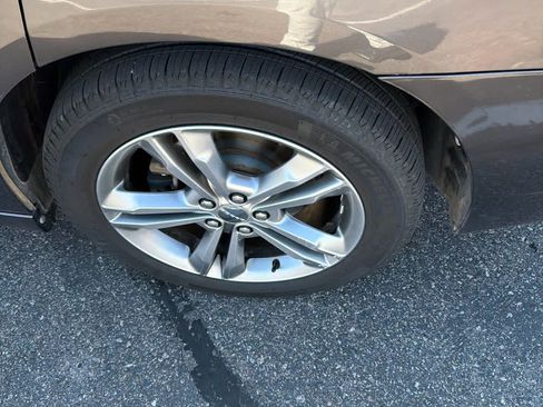 Used 2014 Dodge Charger SE image 7