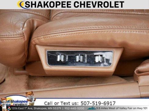 Used 1990 Buick Reatta image 12