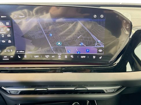 New 2026 Audi A6 Premium Plus image 11