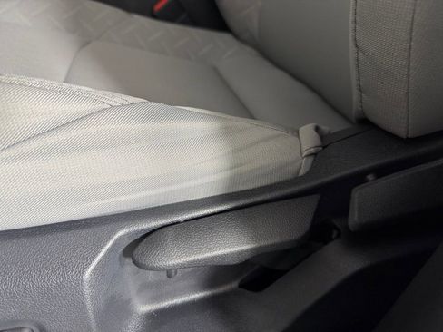 Used 2026 Toyota Tacoma SR5 image 24