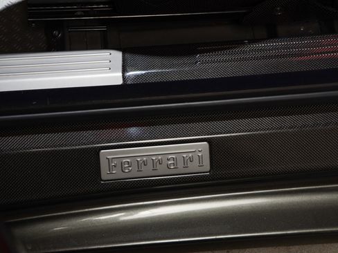 Used 2009 Ferrari F430 Scuderia image 35