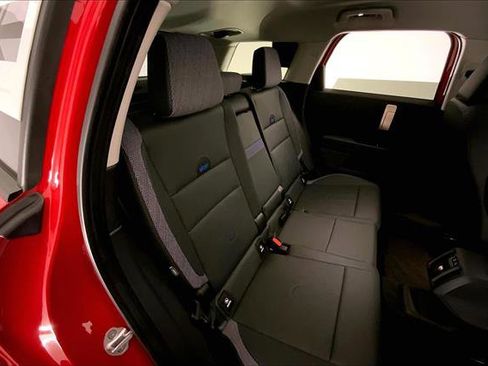 Certified 2025 MINI Cooper Countryman S w/ Comfort Package Max image 15