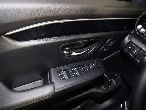 Used 2025 Honda Pilot EX-L image 31