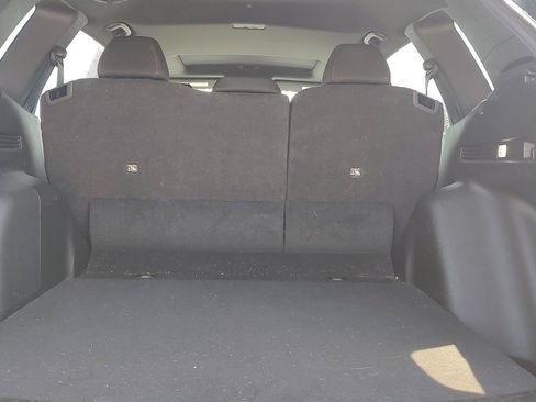 Used 2023 Honda CR-V Sport image 20