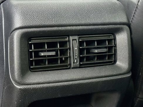 Used 2025 Honda CR-V Sport Touring image 28
