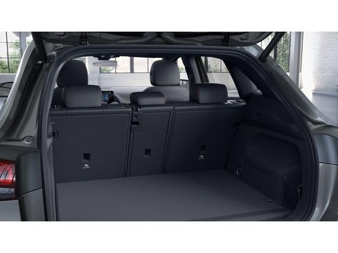 Certified 2023 Mercedes-Benz GLA 250 4MATIC image 7