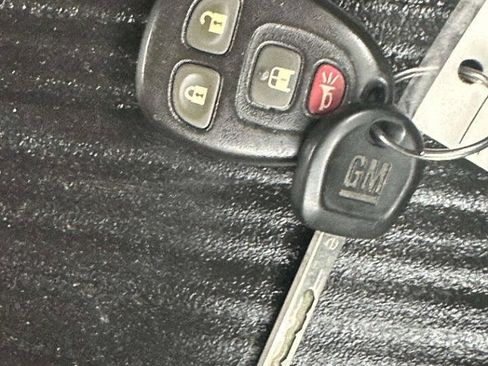 Used 2020 Chevrolet Express 2500 Extended w/ Driver Convenience Package RWD image 30