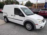 Used 2012 Ford Transit Connect XLT image 4