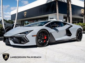 Used 2024 Lamborghini Revuelto image 1