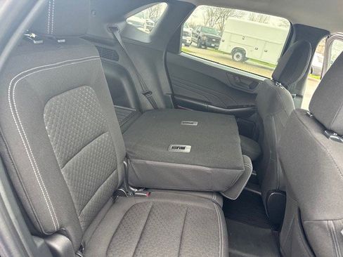 Used 2024 Ford Escape Active w/ Tech Pack #1 image 31