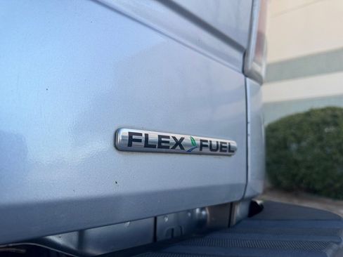 Used 2012 Ford F150 XLT w/ XLT Convenience Pkg image 18