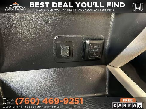 Used 2012 Honda Civic EX image 31